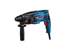 GBH 2-21 (110V) SDS-Plus (carry case)