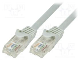 CP1012U