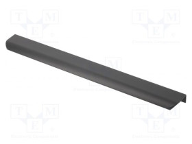 GTV-UA-HA-320-20M
