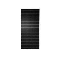 Moduł fotowoltaiczny TW Solar 625W TWMND-78HD625W
