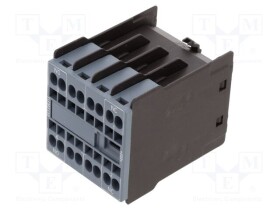 3RH2911-2NF11