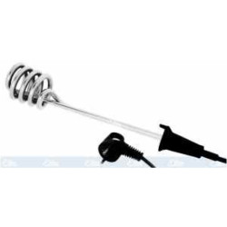 Grzałka nurkowa GN 1,4 1400W ELIKO W005