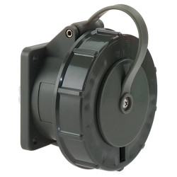 Puszka montażowa CEE Bals Elektrotechnik 13175 32.0 A 500 V