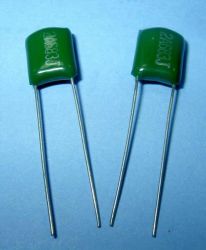 47nF/100V KOND.POLIESTROWY (100 SZT)