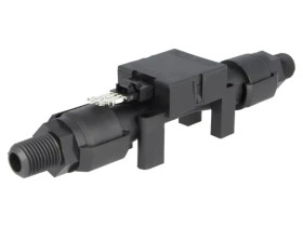 AWM5104VN Czujnik: przepływu gazu 0÷20 SLPM