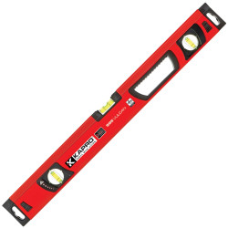 Kapro K99590 995 Vulcan Level 90cm