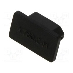 55XT60C-MBCOVER