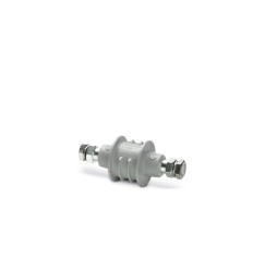 Iskiernik rozłączny - FLT-ISG-100-EX - 2905579