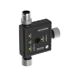 Konwerter Banner Konwerter R45C Prąd analogowy R45C-KII-IIQ