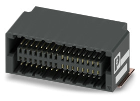 Zestaw montażowy, 8/ 32-FH, FP 0, Phoenix Contact