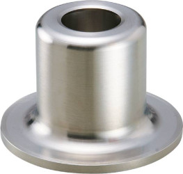 ifm Electronic E43319 Adapter E43319 1 szt.