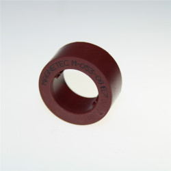RTN-27,6X17,8X12,5(M-053)