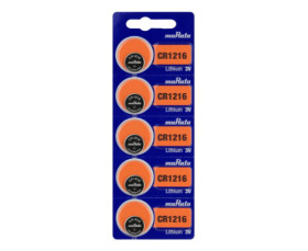 BATCR1216-mur B5 BATCR1216-mur B5