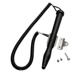 TOUCH PEN THICK FOR RESISTIVE TOUCHSCREEN 6AV7672-1JB00-0AA