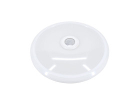 PLAFONIERA LED DORIA 12W 4000K 860LM