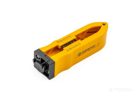 Ściągacz izolacji PS410 PIERGIACOMI