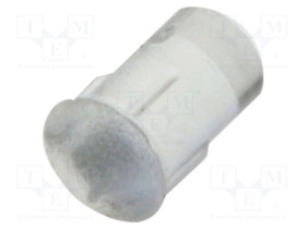 PLPC2-3MM