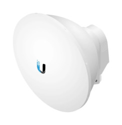 Antena kierunkowa 5GHz, 23dBi Ubiquiti AF-5G23-S45