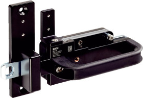 Safety switches MB1-BS00