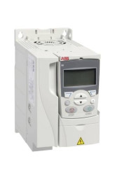 Przemiennik częstotliwości ABB ACS310-01E-07A5-2 1.5 kW 240 V