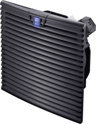 Rittal 3243108 Wentylator z filtrem SK 3243.108