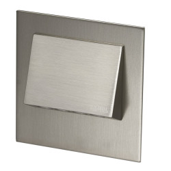 Oprawa LED NAVI 11-111-21