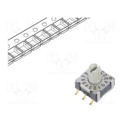 MSSR-16S-TR