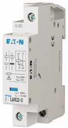 Przełącznik obciążenia Eaton Z-LAR32-O Y7-248258, 32 A, 1 szt.