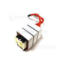 DEMS-65X81/0,022/150