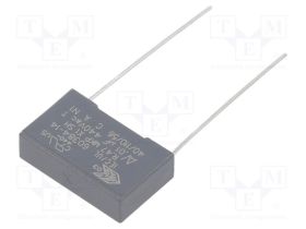 R474I210050A1KV057