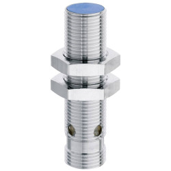 Contrinex 320-820-048 Inductive sensor M12 shielded PNP Proximity Switch