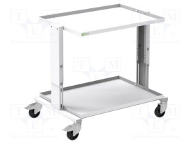 ESD-CART01
