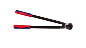 Odcinak Nożycowy Profesjonalny Ktp 27 E06nc-01040400101