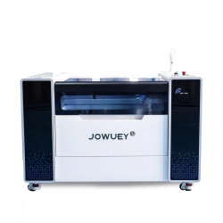 Ploter laserowy CO2 Jowuey 9060M7-S
