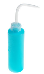 Tak Butelka ESD Tak 227ml Nie, RS PRO Butelka Tak