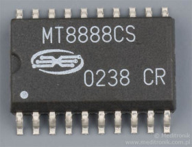 MT8888CS