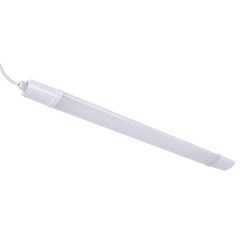 Lampa pyłoszczelna IBIS LED 18W NW 03789