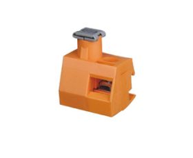 Z TSF2.5/1 Z TSF2.5/1