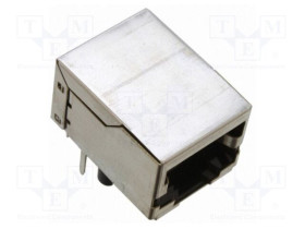 SS641010SANFRMK4-0