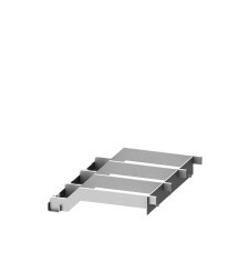 Szyna prądowa, Siemens SIVACON S4