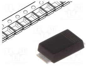PMEG6030ELPX