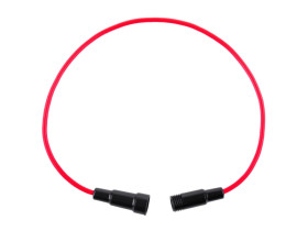 Złącze kabli bezpiecznika 20 mm Cabletech