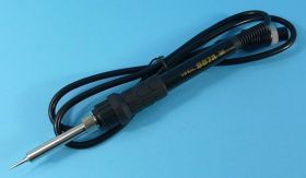 LUTOW.DO STACJI ZD-936/937/872/878 GN.5