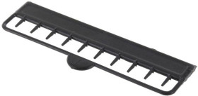 econ connect PKPV Pin biegunowy 10 szt. towar pakowany luzem