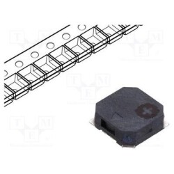 LD-BZEL-T37-0702