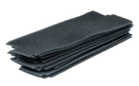 TR-3600 Pre-Filters for 3M Versaflo TR-3