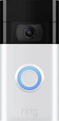 Ring Video Doorbell (2. Generacji)