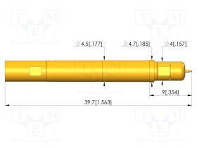 HFS-865-0012