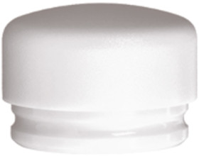 Impact head, very hard, 40 mm, 69 g, 8001K40