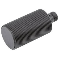 Pepperl+Fuchs Czujnik indukcyjny PNP NRB10-30GM50-E2-C-V1